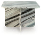 Ashley Express - Baretton Accent Cocktail Table