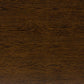 Ashley Express - Maylee Rectangular End Table