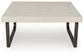 Ashley Express - Westenfort Occasional Table Set (2/CN)