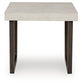 Ashley Express - Westenfort Occasional Table Set (2/CN)