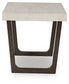 Ashley Express - Westenfort Occasional Table Set (2/CN)