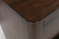 Ashley Express - Dilenno Two Drawer Night Stand