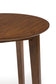 Ashley Express - Gordonay Occasional Table Set (3/CN)