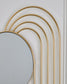 Ashley Express - Warrenley Accent Mirror