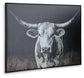 Ashley Express - Harlandale Wall Art