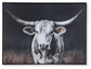 Ashley Express - Harlandale Wall Art