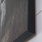 Ashley Express - Harlandale Wall Art