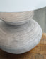 Ashley Express - Brickdon Poly Table Lamp (1/CN)