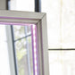 Ashley Express - Evesen Floor Standing Mirror/Storage