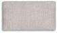 Ashley Express - Clearbrooke Ottoman