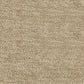 Chelsworth Loveseat