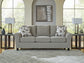 Willarae Sofa