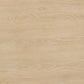 Ashley Express - Fawndell Occasional Table Set (3/CN)