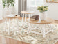 Ashley Express - Fawndell Occasional Table Set (3/CN)