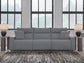 ModMax II 3-Piece Power Reclining Sectional