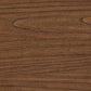 Ashley Express - Gordonay Occasional Table Set (3/CN)