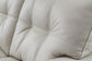 Santorine Sofa and Loveseat