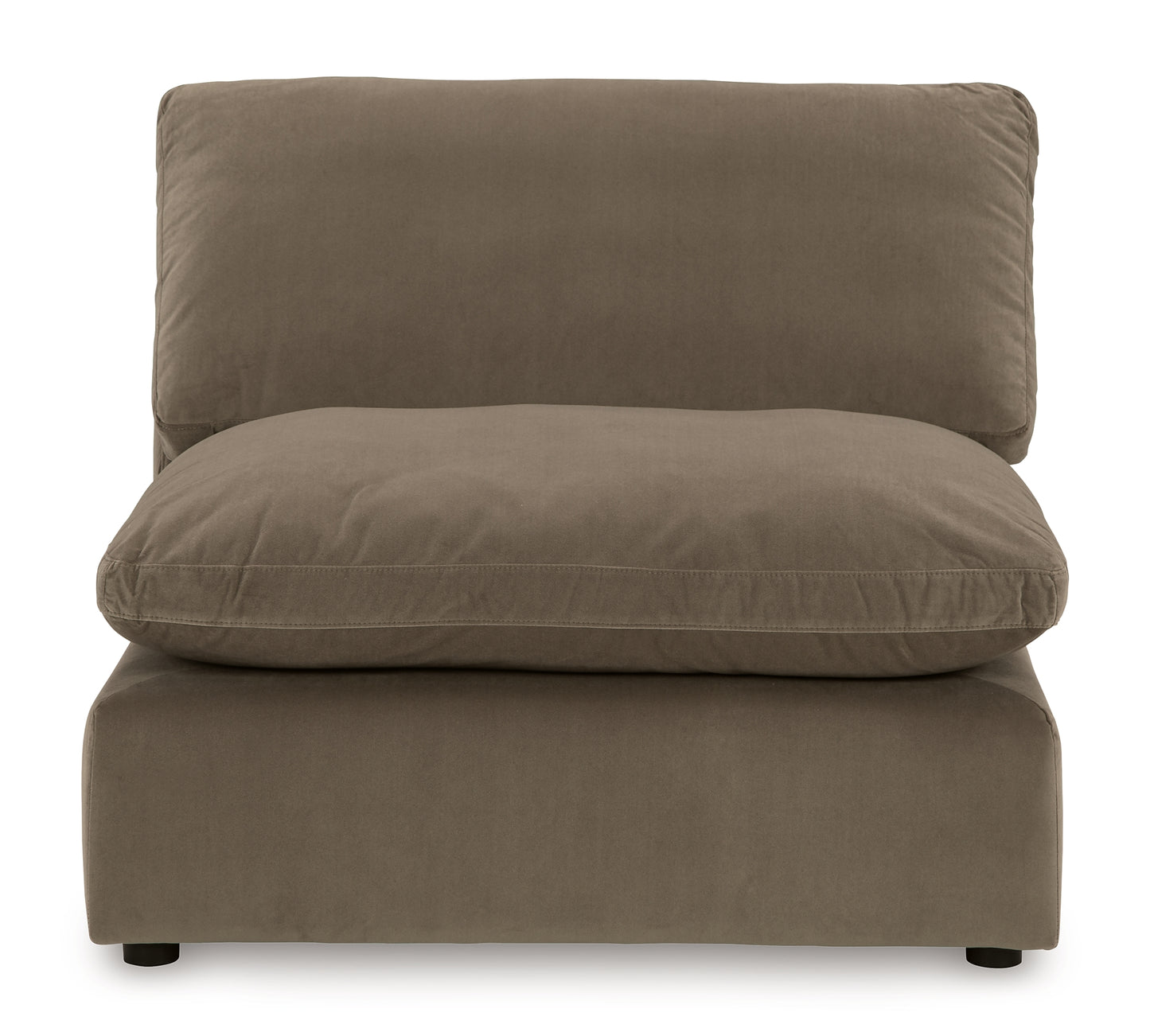 Sophie 4-Piece Sectional