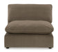 Sophie 4-Piece Sectional