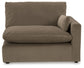 Sophie 6-Piece Sectional