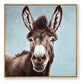 Ashley Express - Landerton Wall Art