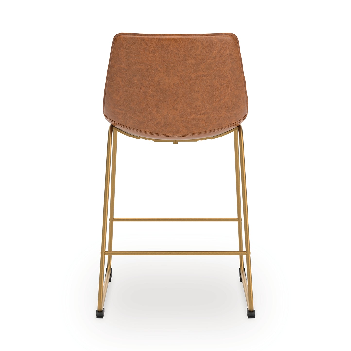 Ashley Express - Ciabori Upholstered Barstool (2/CN)