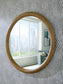 Ashley Express - Yadiel Accent Mirror
