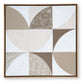 Harelman Wall Art