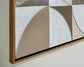 Harelman Wall Art