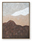 Fanthorne Wall Art