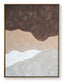 Fanthorne Wall Art
