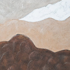 Fanthorne Wall Art