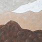 Fanthorne Wall Art