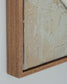 Ashley Express - Bexlen Wall Art Set (2/CN)