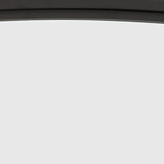 Ashley Express - Freenville Accent Mirror