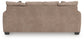 Triston-Peaks Sofa