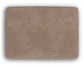 Ashley Express - Triston-Peaks Ottoman