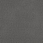 Ashley Express - Seyler Lane Oversized Accent Ottoman
