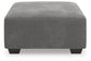 Ashley Express - Seyler Lane Oversized Accent Ottoman