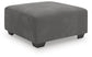 Ashley Express - Seyler Lane Oversized Accent Ottoman