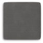 Ashley Express - Seyler Lane Oversized Accent Ottoman