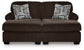 Kimlee 2-Piece Super Chaise