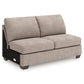 Seyler Lane 3-Piece Sectional with Chaise