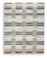 Ashley Express - Alstone Medium Rug