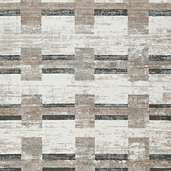 Ashley Express - Alstone Medium Rug