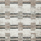 Ashley Express - Alstone Medium Rug