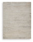 Ashley Express - Bachus Medium Rug