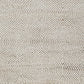 Ashley Express - Bachus Medium Rug