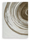 Ashley Express - Rizwana Medium Rug