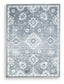 Ashley Express - Avanworths Washable Medium Rug